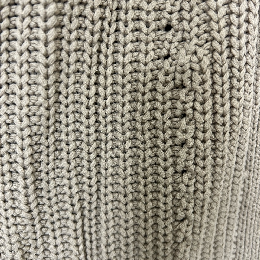 CJLA Coast Cardigan - Picture 3 of 4